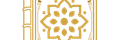 Satr